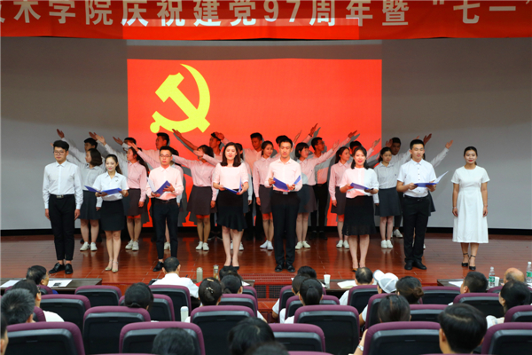 D:\鎴戠殑鏂囨。\3N3A8160.jpg D:\鎴戠殑鏂囨。\3N3A8160.jpg